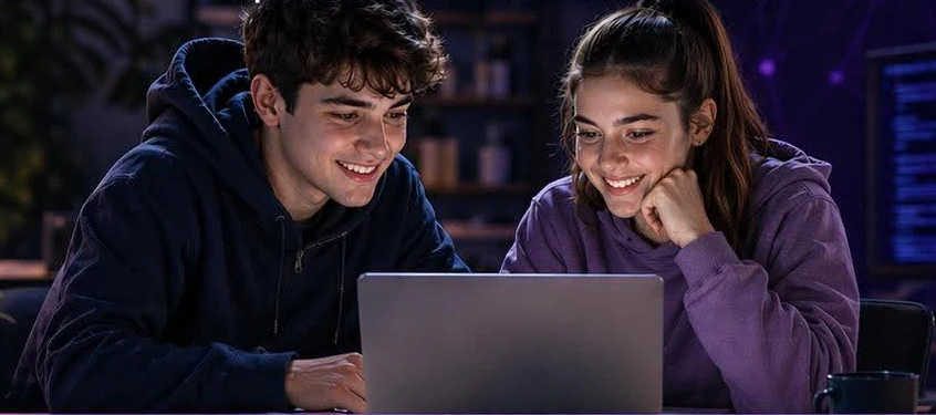 מחנה קיץ 2026 – בונים GPT